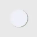 Gummy Base PAVLOVA 15ml