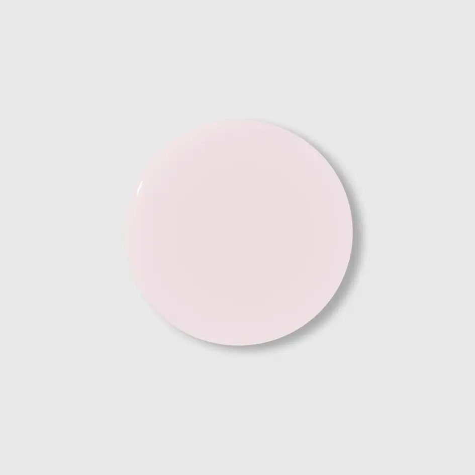 Gummy Rubber Base GUMÉE 15ml