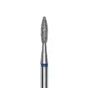 Diamond Bit Flame Blue 2,1/8mm