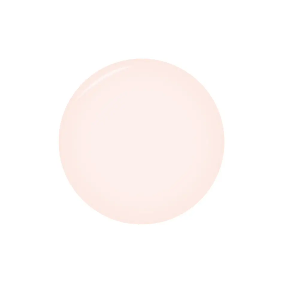 Build & Boost VANILLA 18ml HEMA FREE