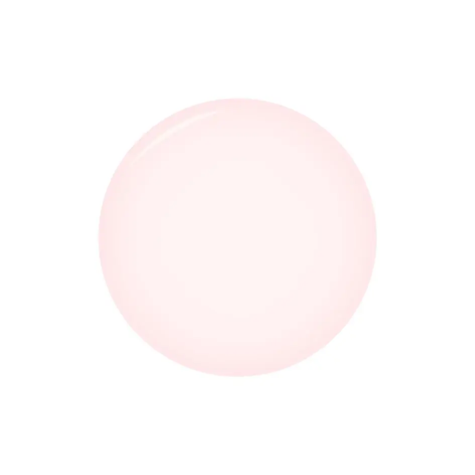 Build & Boost DREAMSICLE 18ml HEMA FREE