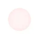 Build & Boost DREAMSICLE 18ml HEMA FREE