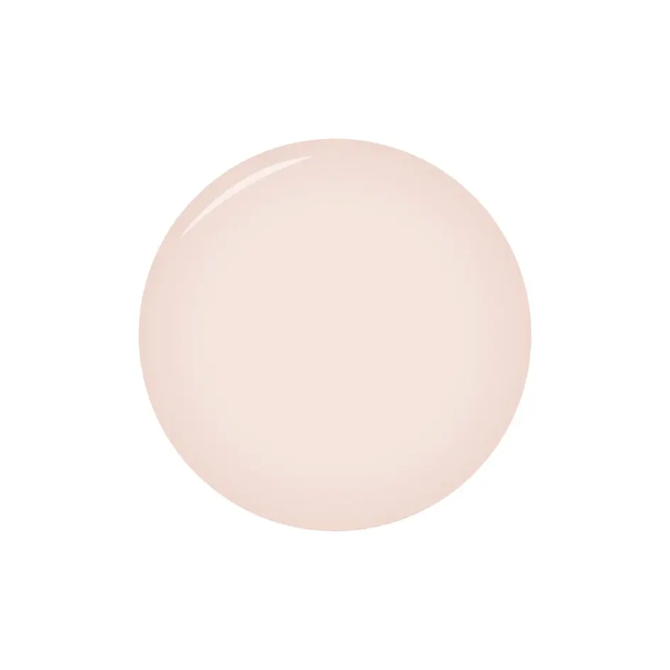 Build & Boost SPUN SUGAR 18ml HEMA FREE