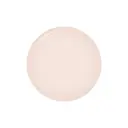 Build & Boost SPUN SUGAR 18ml HEMA FREE