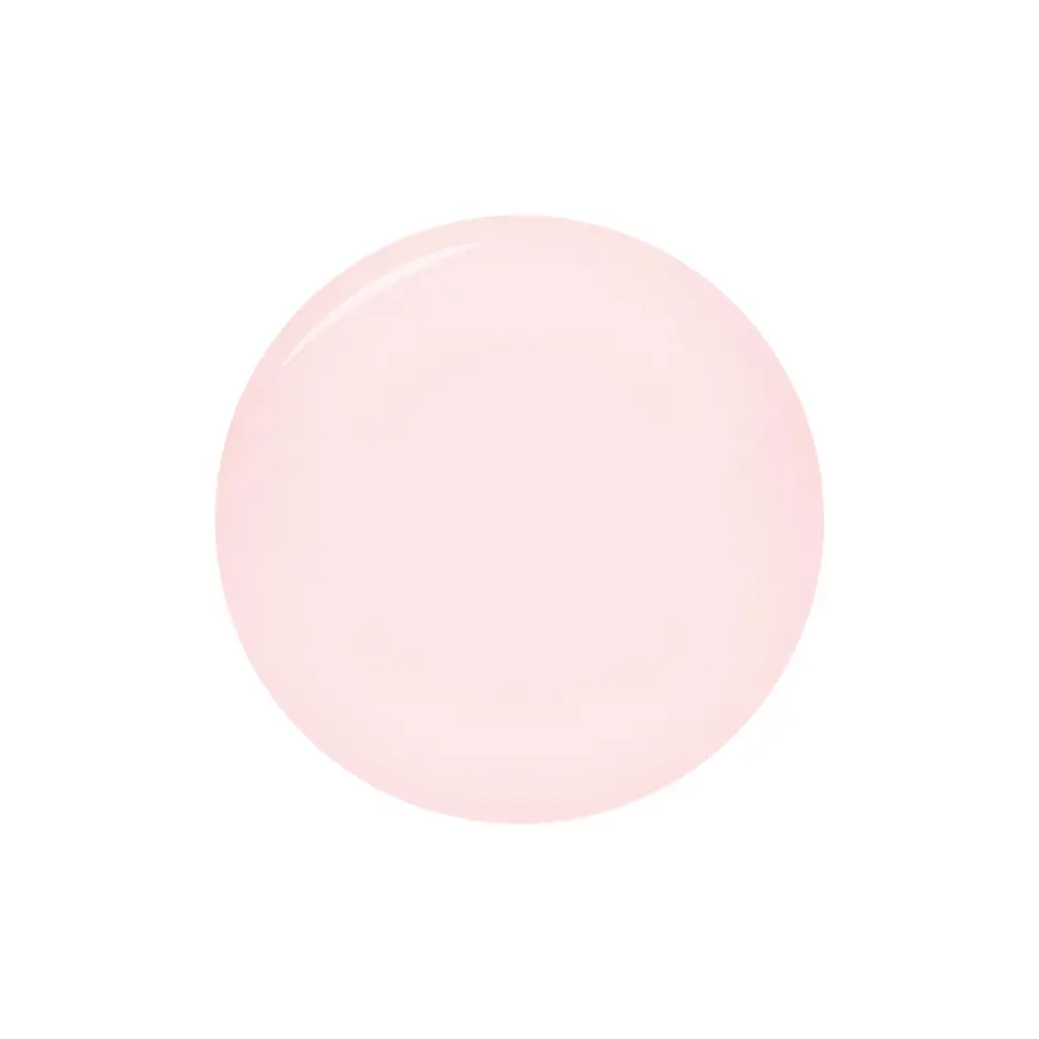 Build & Boost PEACHY KEEN 18ml HEMA FREE