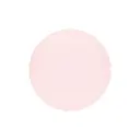 Build & Boost PEACHY KEEN 18ml HEMA FREE