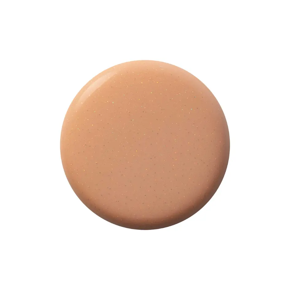 Build & Boost SHERBERT PINK 18ml HEMA FREE