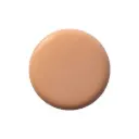 Build & Boost SHERBERT PINK 18ml HEMA FREE