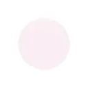 Build & Boost GHOST ROSE 18ml HEMA FREE