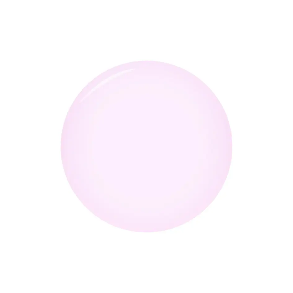 Build & Boost STRAWBERRY CREAM 18ml HEMA FREE