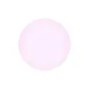 Build & Boost STRAWBERRY CREAM 18ml HEMA FREE