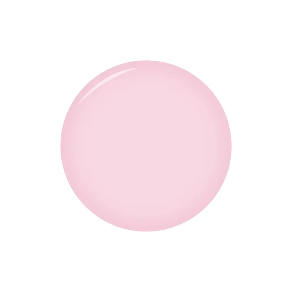 Build & Boost BALLERINA 18ml HEMA FREE