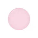 Build & Boost BALLERINA 18ml HEMA FREE