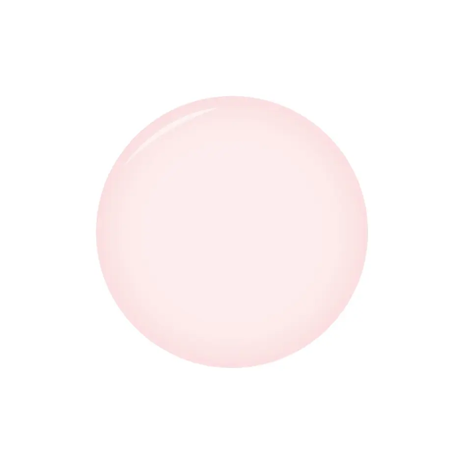 Build & Boost BATISTE 18ml HEMA FREE