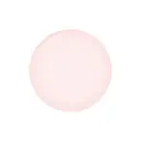 Build & Boost BATISTE 18ml HEMA FREE