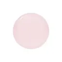 Build & Boost MUSE 18ml HEMA FREE