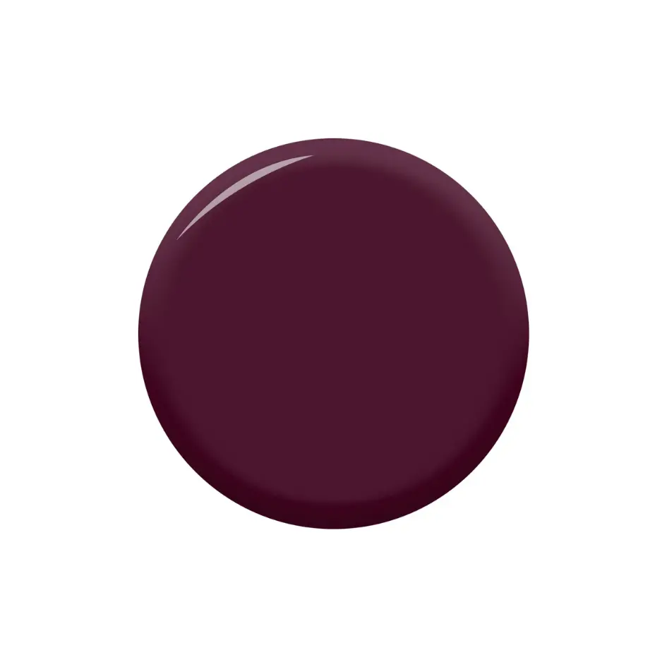 Gel Colour CABERNET 18ml