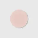 Gummy Rubber Base CRÈME 15ml