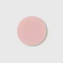 Gummy Rubber Base FRENCH TOAST 15ml