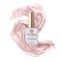 Gel Polish N°291 DESIRE ROSE 10ml