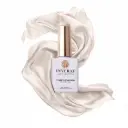Gel Polish N°292 PURE IVORY 10ml