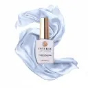 Gel Polish N°293 CELESTIAL BLUE 10ml
