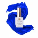 Gel Polish N°296 INTENSE BLUE 10ml
