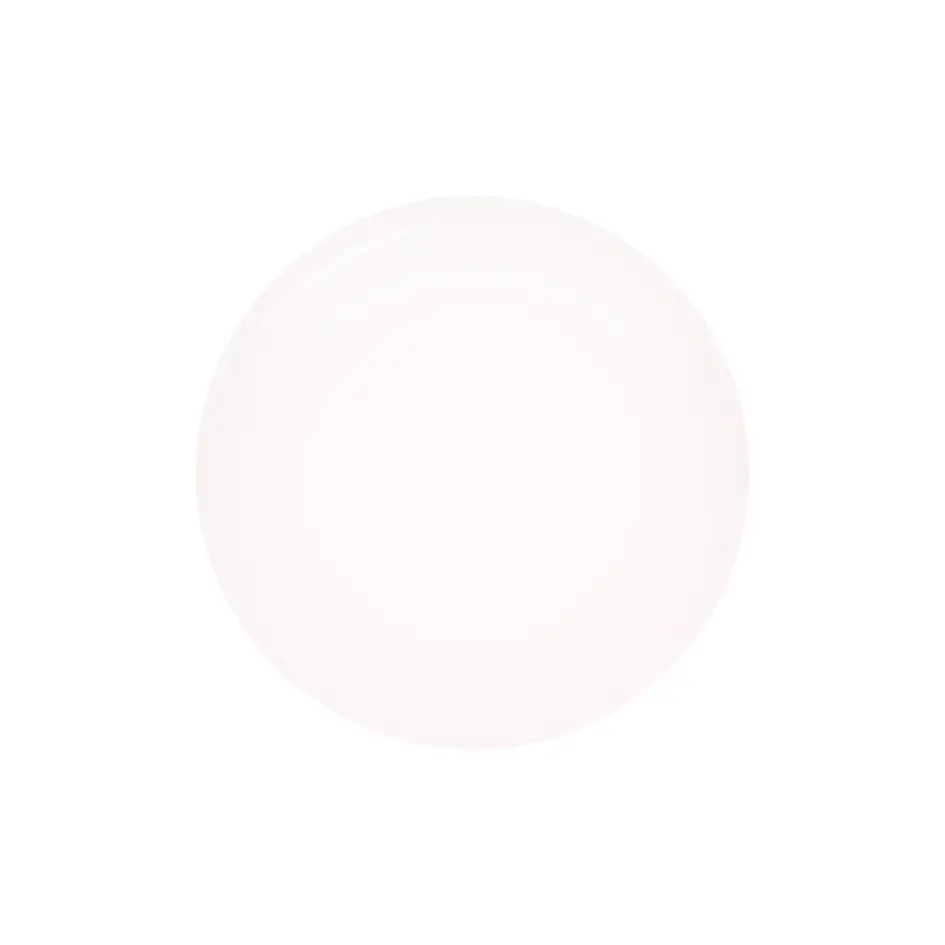 Build & Boost VEIL 18ml