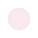 Build & Boost POWDER PINK 18ml HEMA FREE