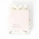 Sponge Ombre Kit met grijper