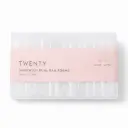 Sandwich Forms Square/Coffin