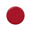 Gel Colour SCARLET 18ml