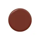 Gel Colour SWEATER WEATHER 18ml