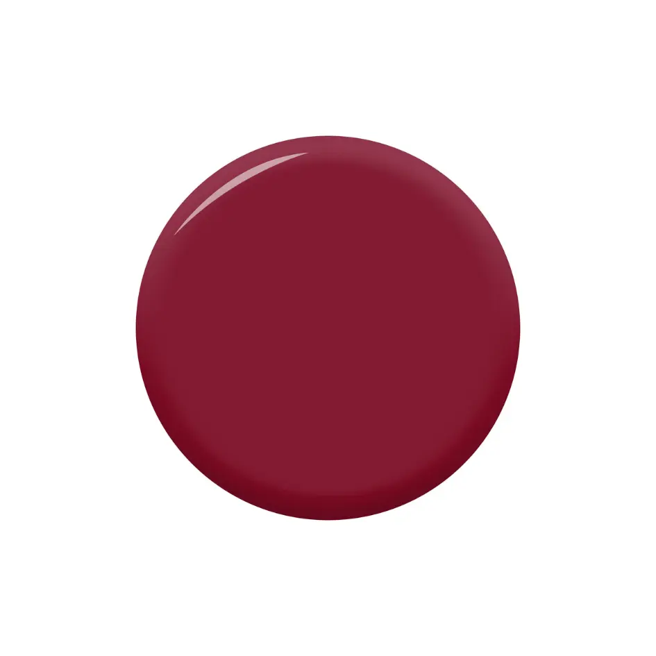 Gel Colour PLUMP 18ml