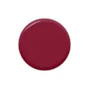 Gel Colour PLUMP 18ml