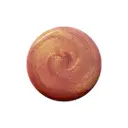 Gel Colour COSMIC ROSE 18ml HEMA FREE