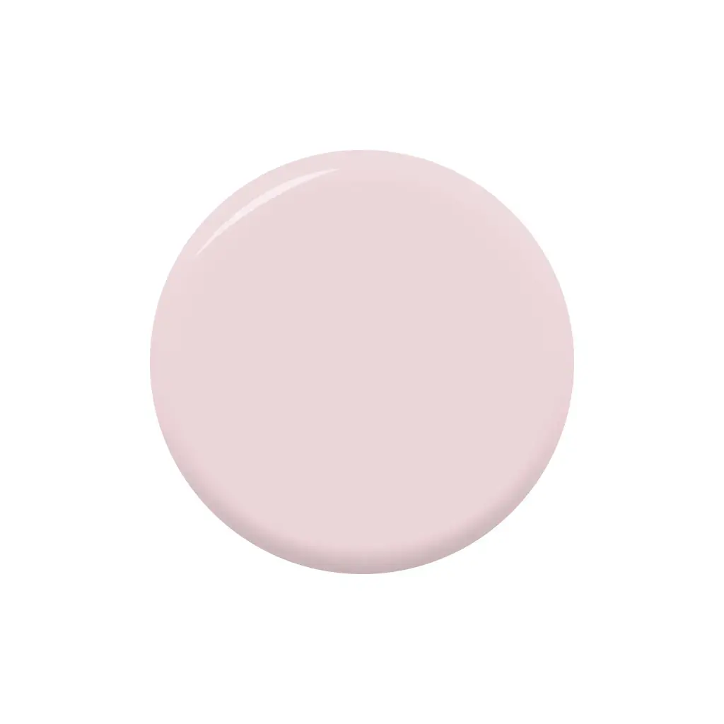 Gel Colour DAWN 18ml HEMA FREE