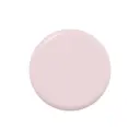 Gel Colour DAWN 18ml HEMA FREE