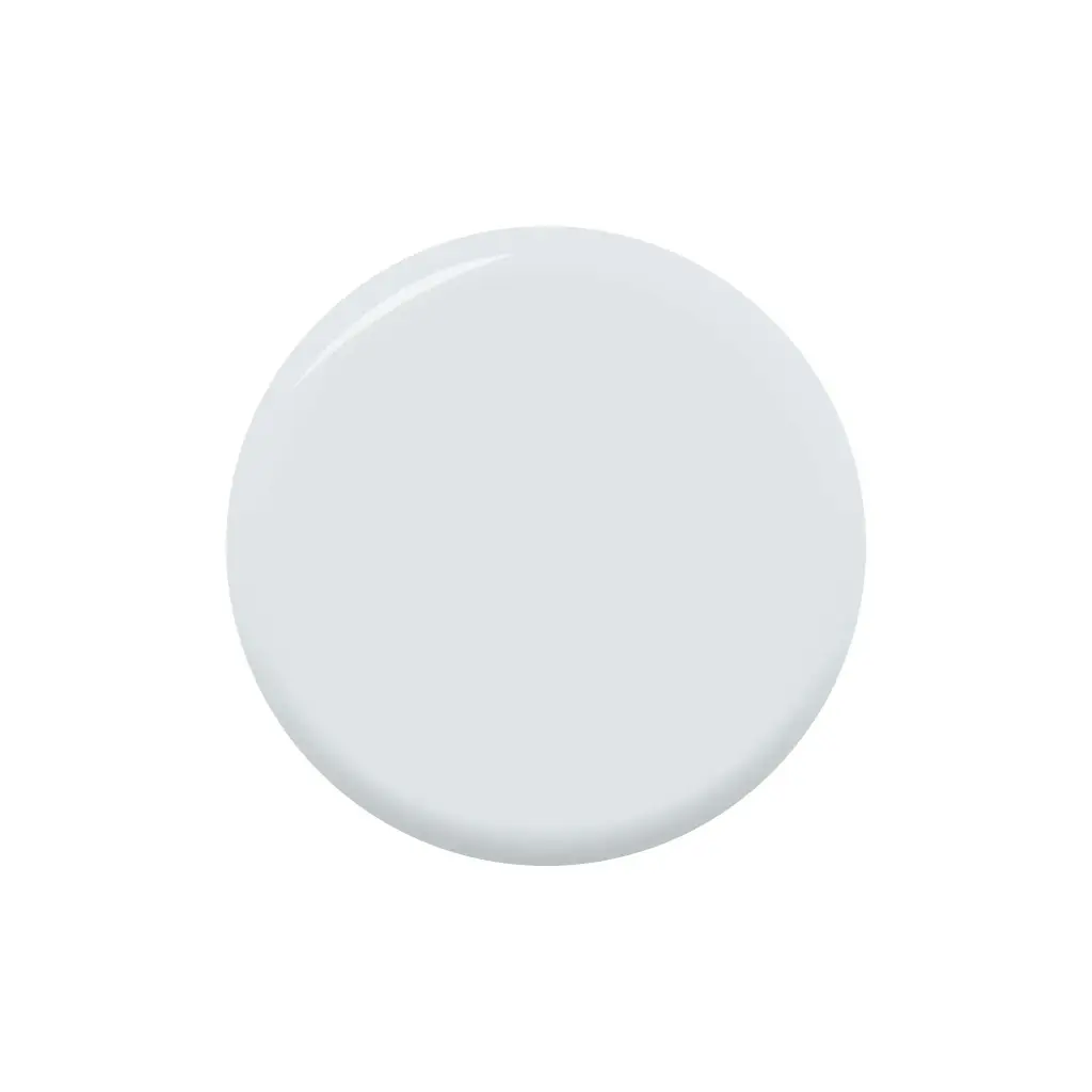 Gel Colour DOVE 18ml HEMA FREE