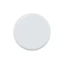 Gel Colour DOVE 18ml HEMA FREE