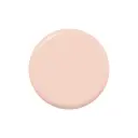 Gel Colour DUNE 18ml HEMA FREE