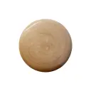 Gel Colour ICED LATTE 18ml HEMA FREE