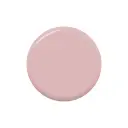 Gel Colour PINK CLAY 18ml HEMA FREE