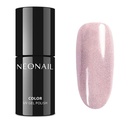 Maid Of Honor 7,2ml
