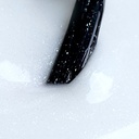 Mrs Always Right 7,2ml