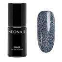Glam Tale 7,2ml