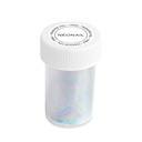 Transfer Foil - 18 Seashell