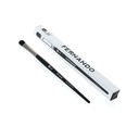 Fernando Professional Brush for Lashes & Brows