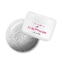 Tiny Diamond