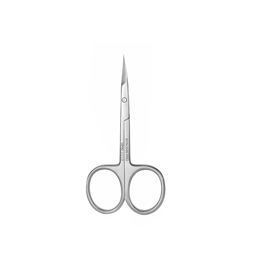 Cuticle Scissor Expert 11/1 (linkshandig)